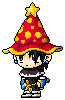 LittleLulu